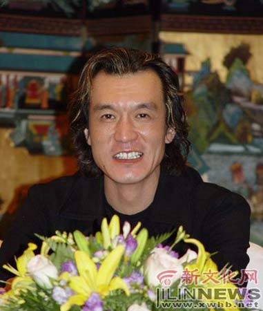 李 詠