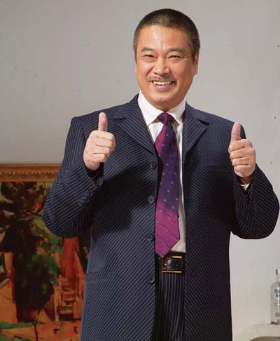 吳孟達(dá)