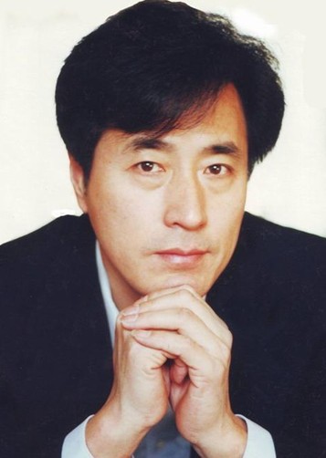 楊立新