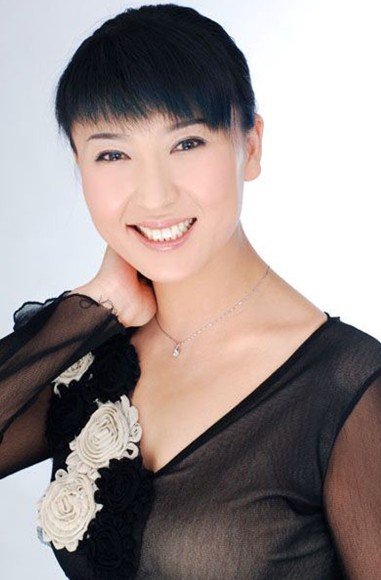 閆學(xué)晶