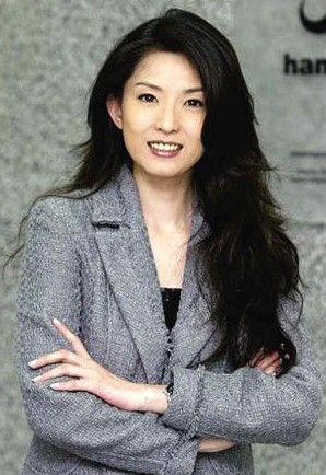 葉全真