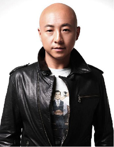周曉鷗