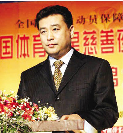 張宏民
