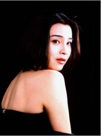 趙明明