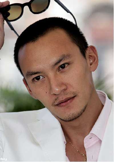 孟睿