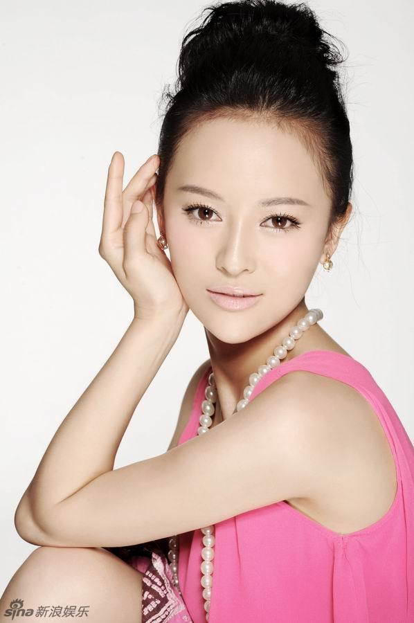 劉娜萍