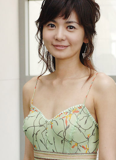 張瑞希