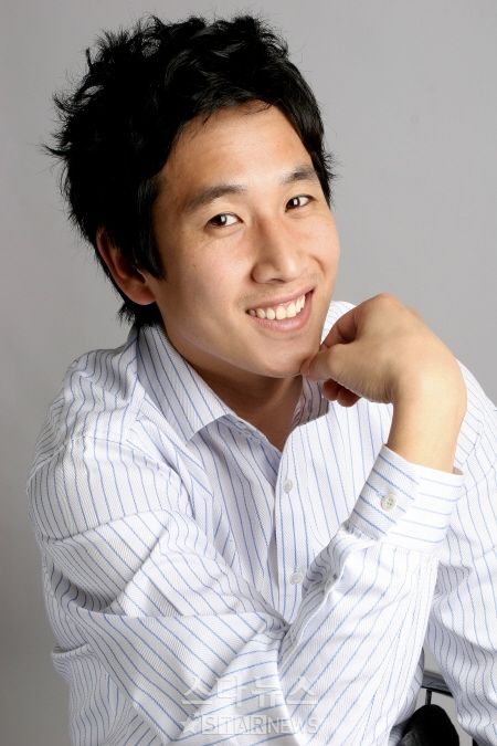 李善均