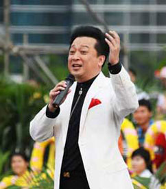 郁鈞劍