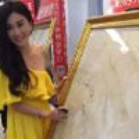 溫碧霞VS金絲玉瑪特惠活動