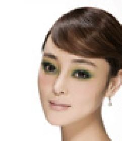 劉朵朵簽約優(yōu)客龍現(xiàn)場花絮