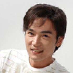 焦恩俊-西安華東商場慶典