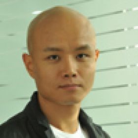 樂嘉-云龍萬達廣場亮燈儀式