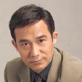 李子雄擔(dān)任蘇州豐樂(lè)宮演藝中心嘉賓