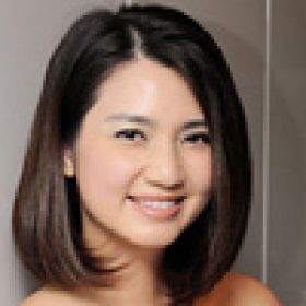 洪欣—西安盛唐晚會嘉賓
