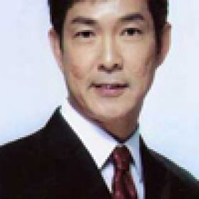 元彪VS巨人園飲料代言人