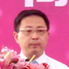 宋鴻兵VS星河天街論壇