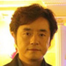 黃格選VS吉林吉航公司晚會(huì)