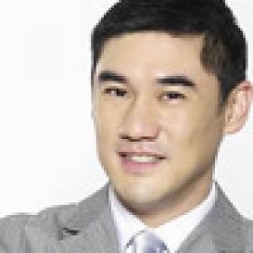 吳大維vs香港億美活動(dòng)嘉賓